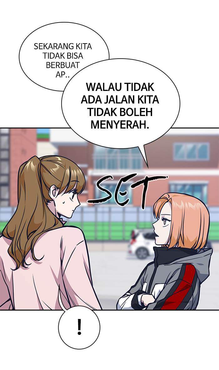 Study Group Chapter 39 - halaman 75