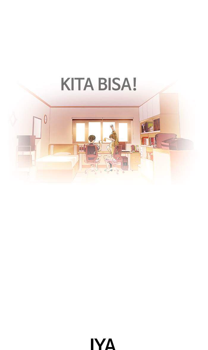 Study Group Chapter 39 - halaman 79