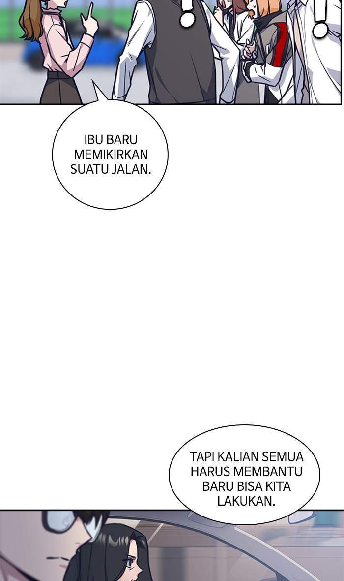 Study Group Chapter 39 - halaman 82