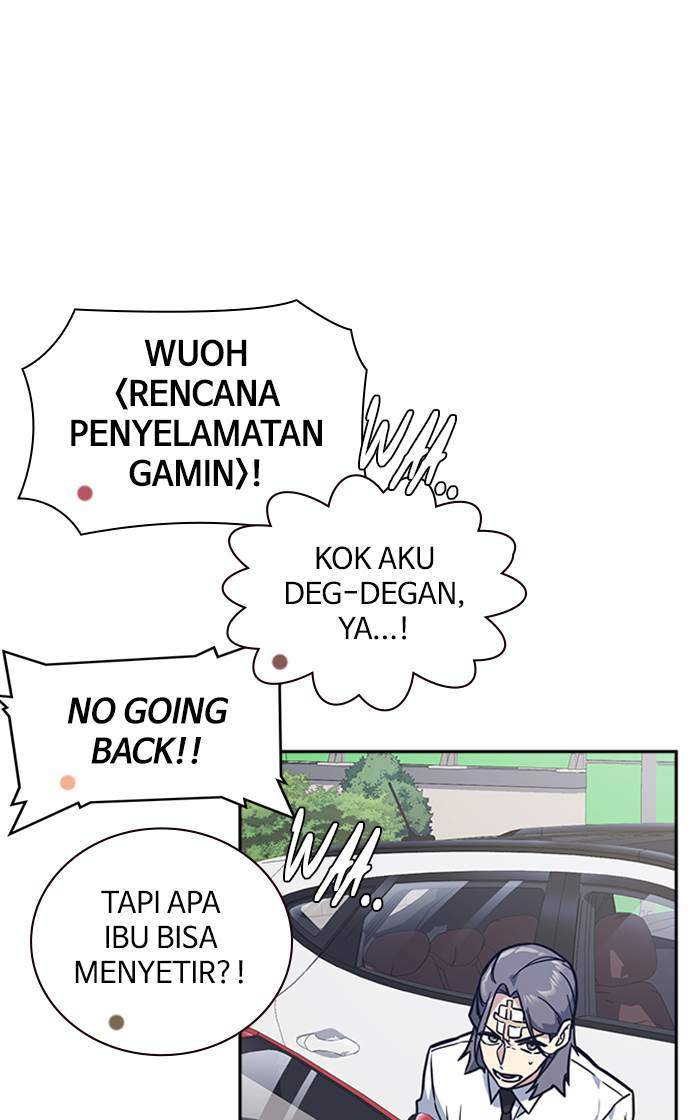 Study Group Chapter 39 - halaman 85