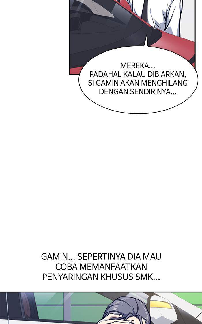 Study Group Chapter 39 - halaman 86