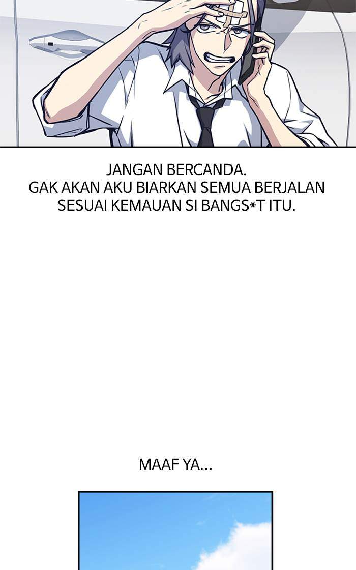 Study Group Chapter 39 - halaman 87