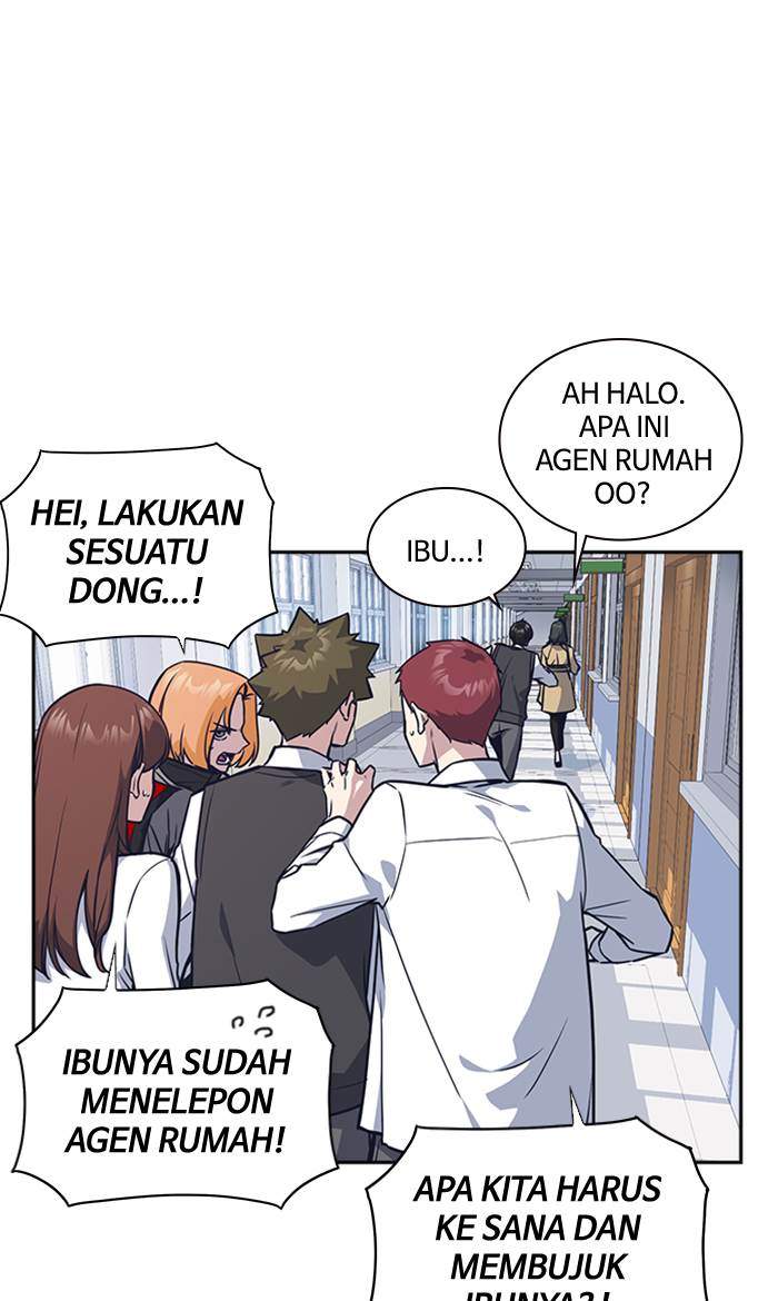 Study Group Chapter 39 - halaman 9