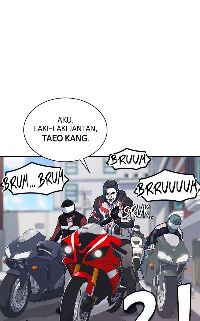 Study Group Chapter 39 - halaman 90
