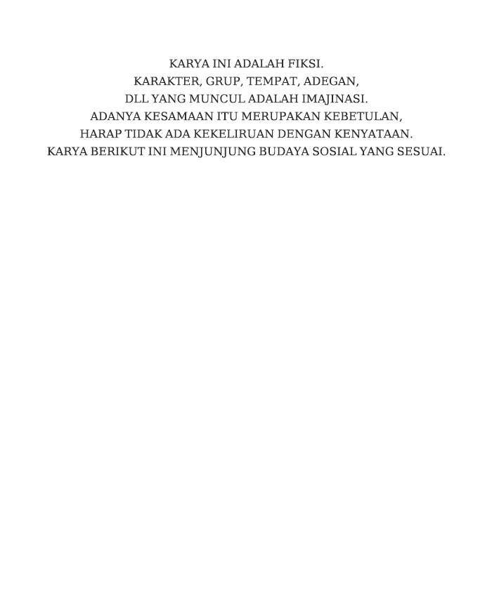 Study Group Chapter 4 - halaman 1