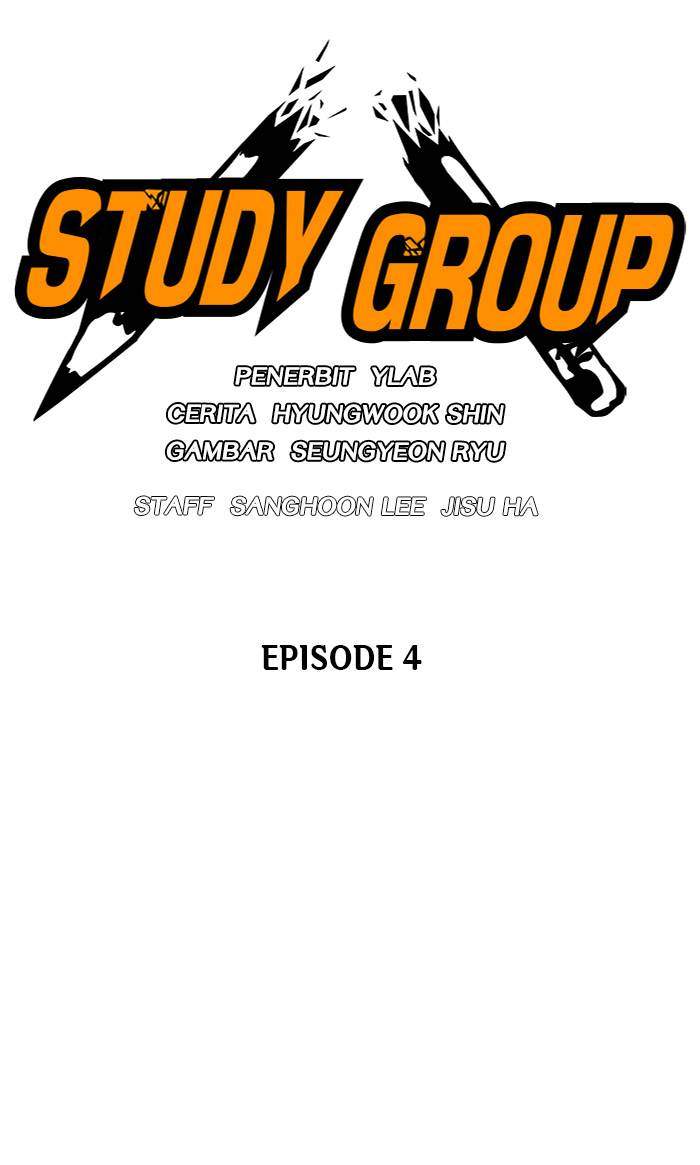 Study Group Chapter 4 - halaman 12