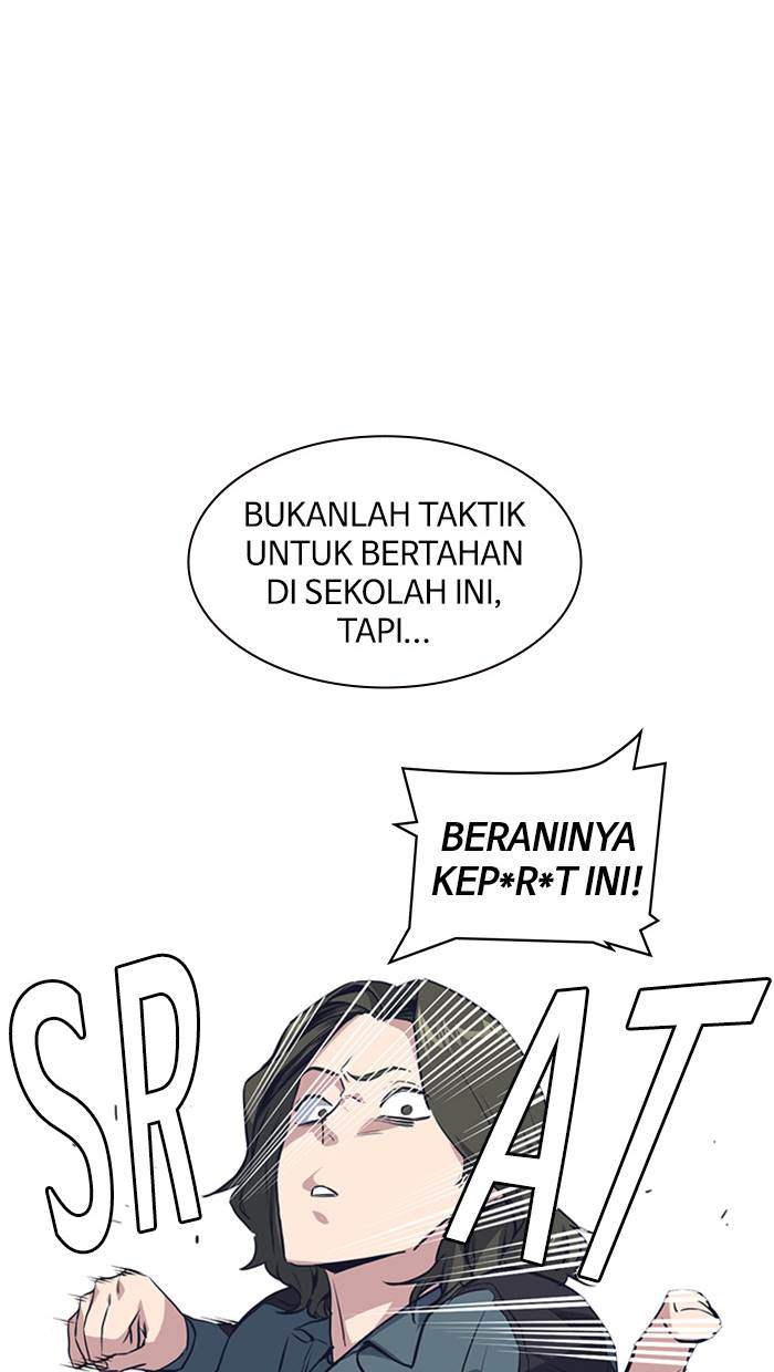 Study Group Chapter 4 - halaman 17