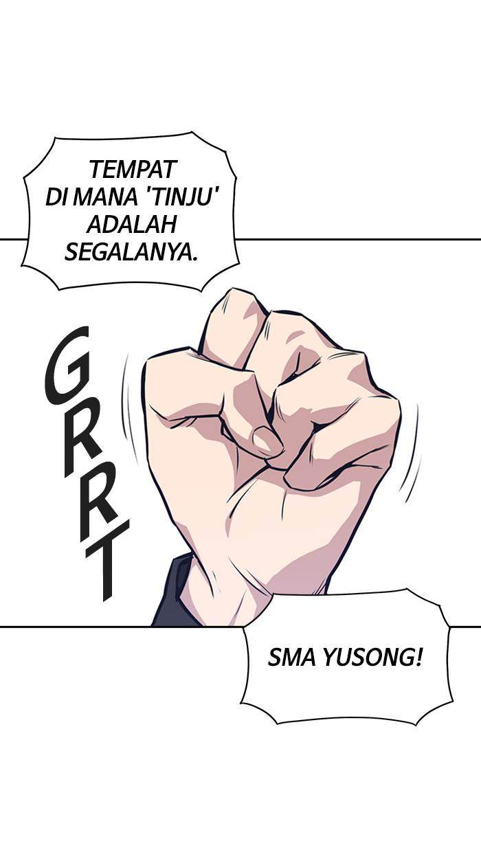 Study Group Chapter 4 - halaman 36