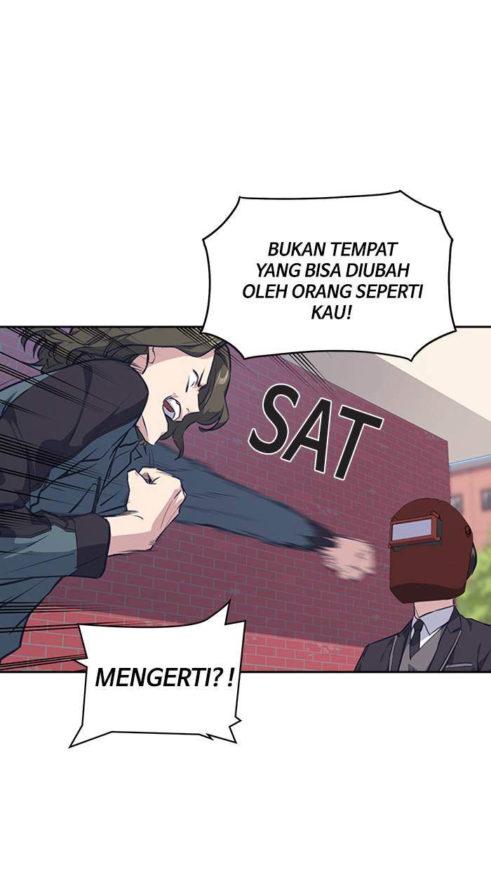 Study Group Chapter 4 - halaman 37