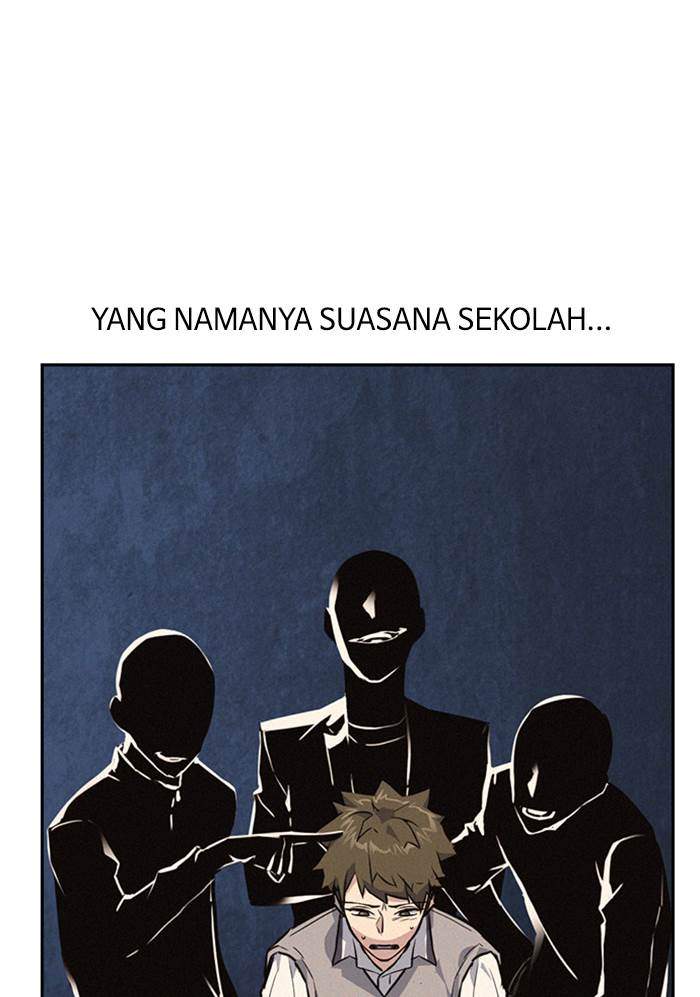 Study Group Chapter 4 - halaman 39