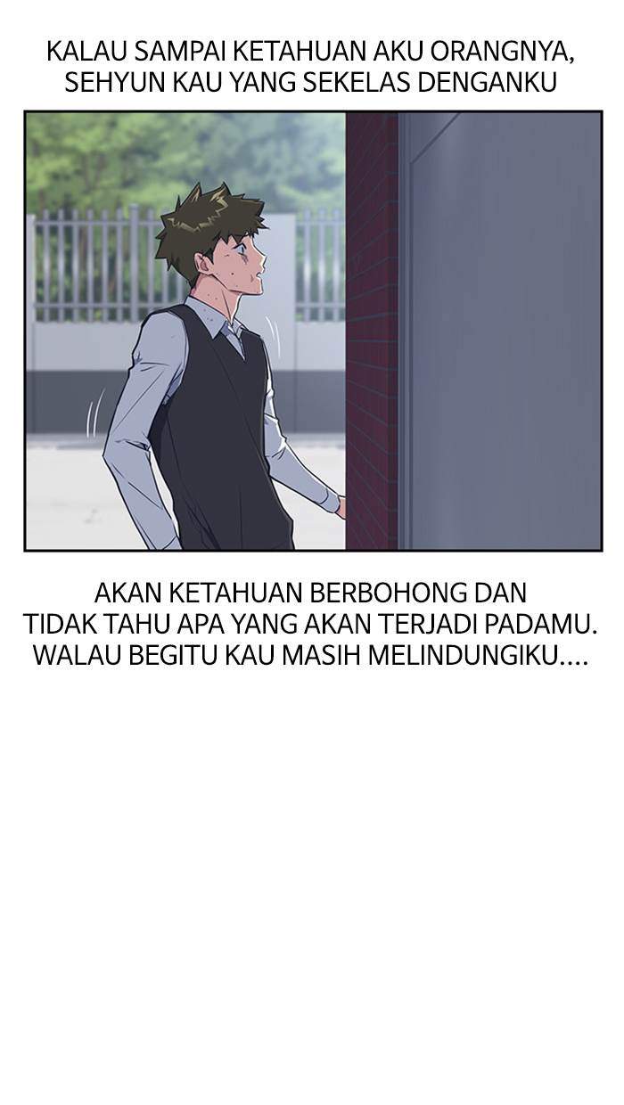 Study Group Chapter 4 - halaman 4