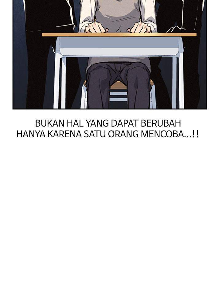 Study Group Chapter 4 - halaman 40