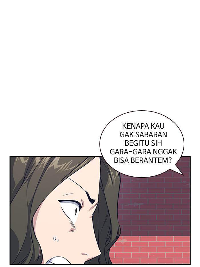 Study Group Chapter 4 - halaman 44
