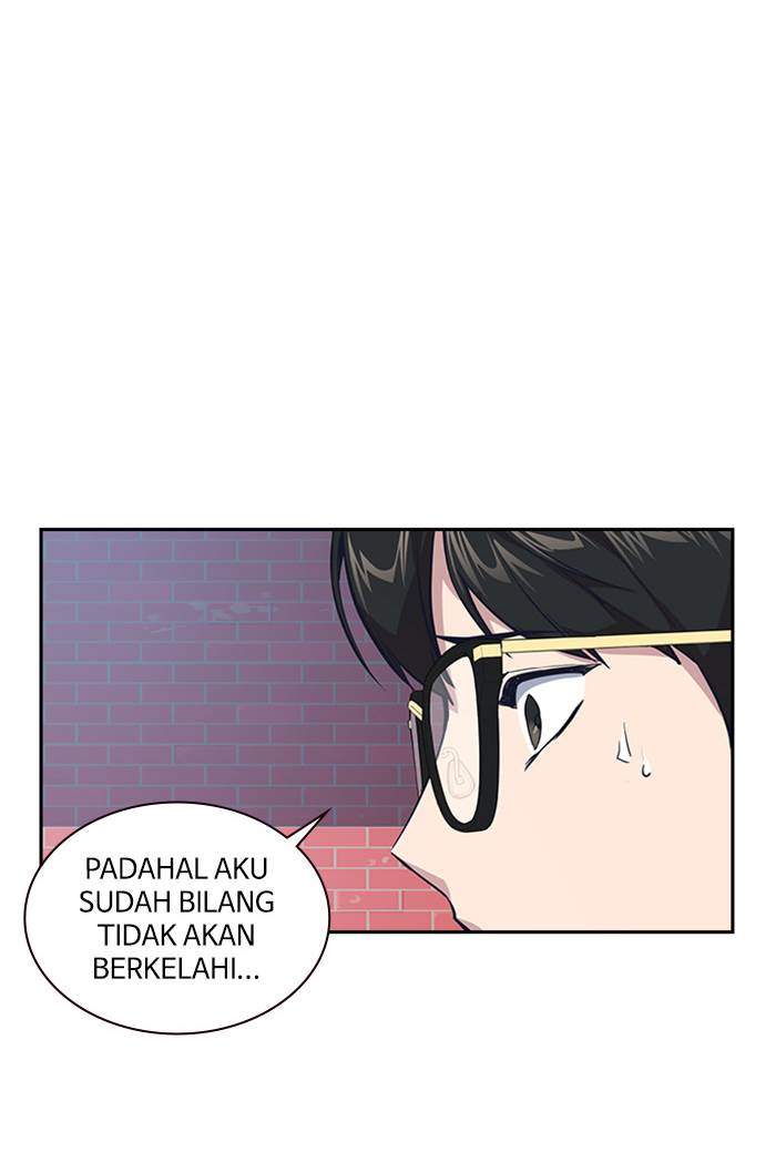 Study Group Chapter 4 - halaman 46