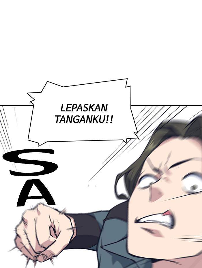 Study Group Chapter 4 - halaman 47