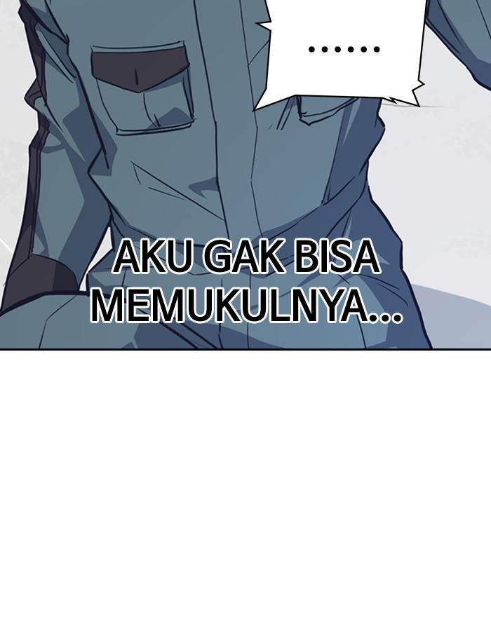 Study Group Chapter 4 - halaman 55