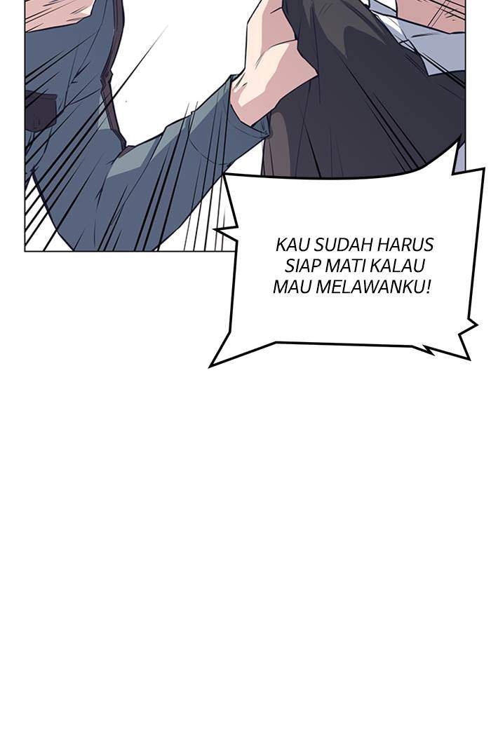 Study Group Chapter 4 - halaman 7