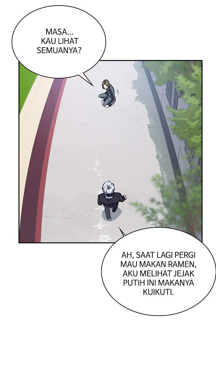 Study Group Chapter 4 - halaman 83