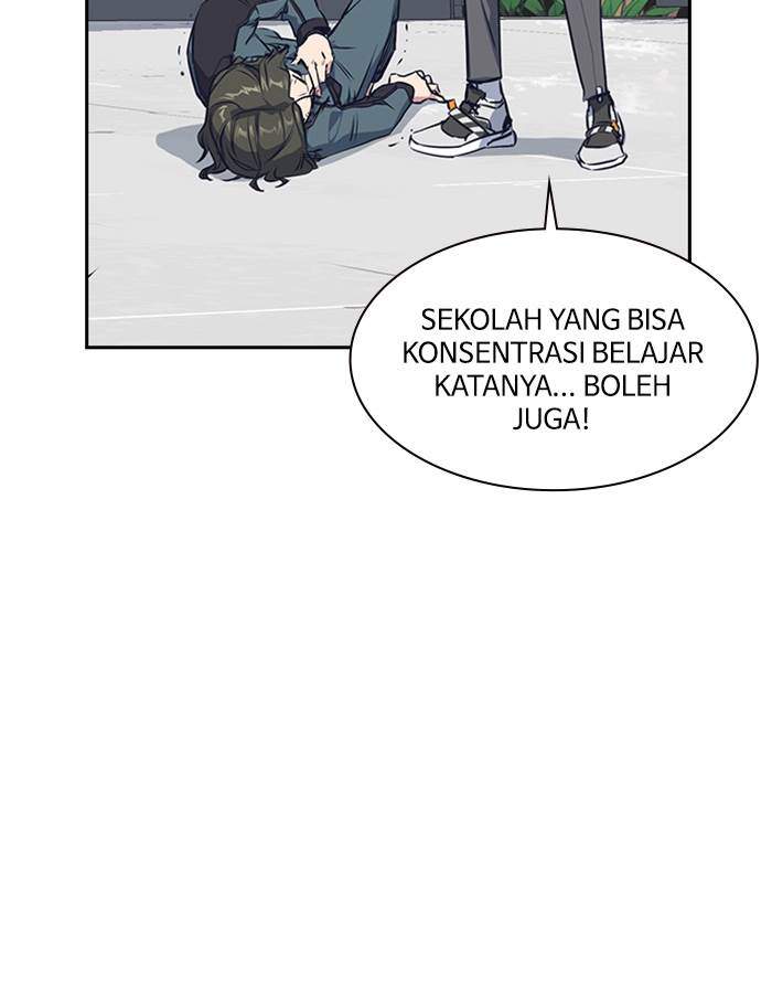 Study Group Chapter 4 - halaman 93