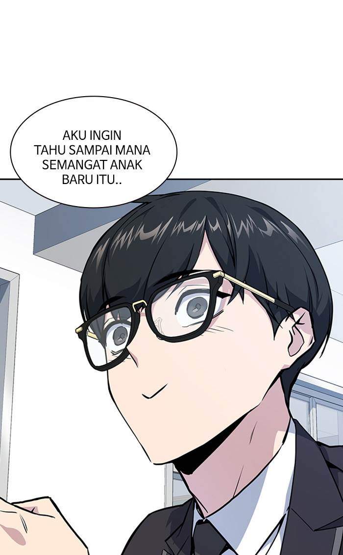 Study Group Chapter 4 - halaman 95