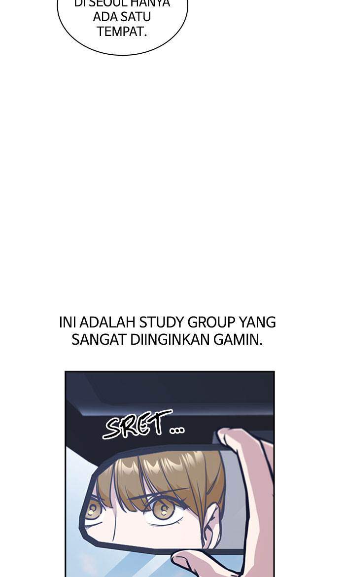 Study Group Chapter 40 - halaman 12