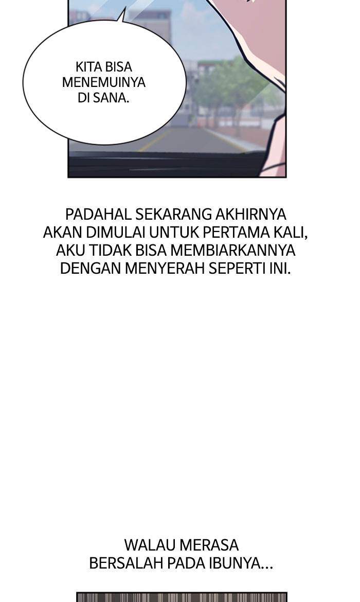 Study Group Chapter 40 - halaman 13