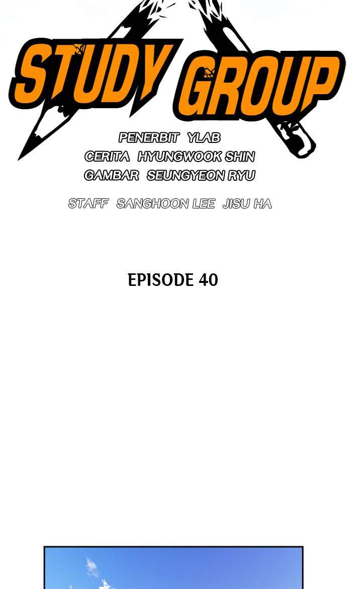 Study Group Chapter 40 - halaman 16
