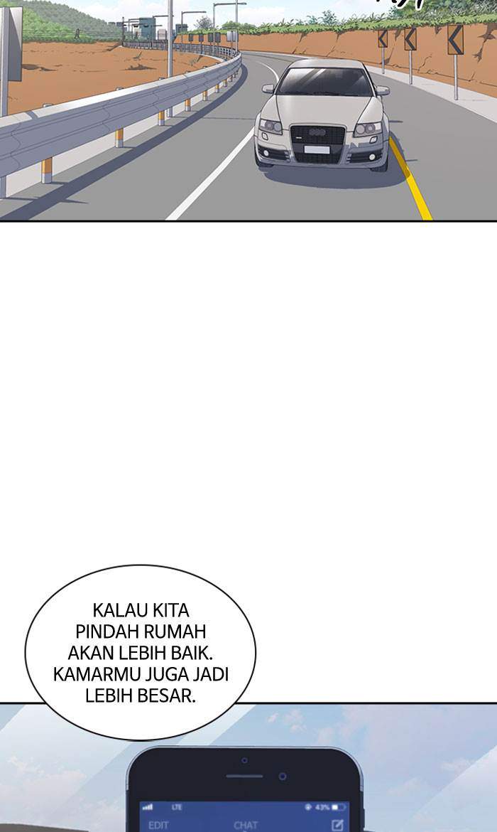 Study Group Chapter 40 - halaman 18