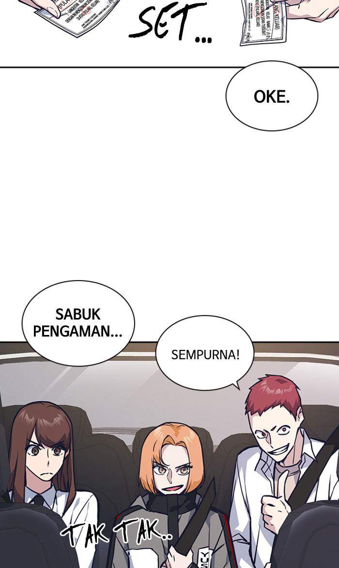 Study Group Chapter 40 - halaman 2