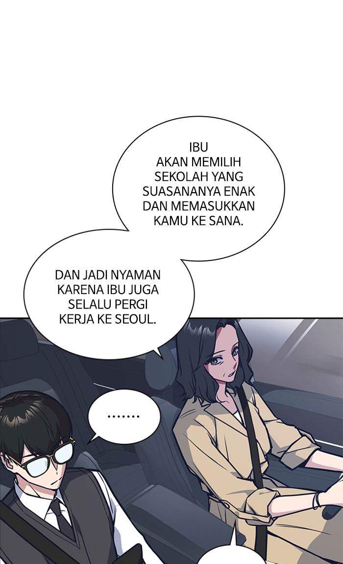 Study Group Chapter 40 - halaman 20