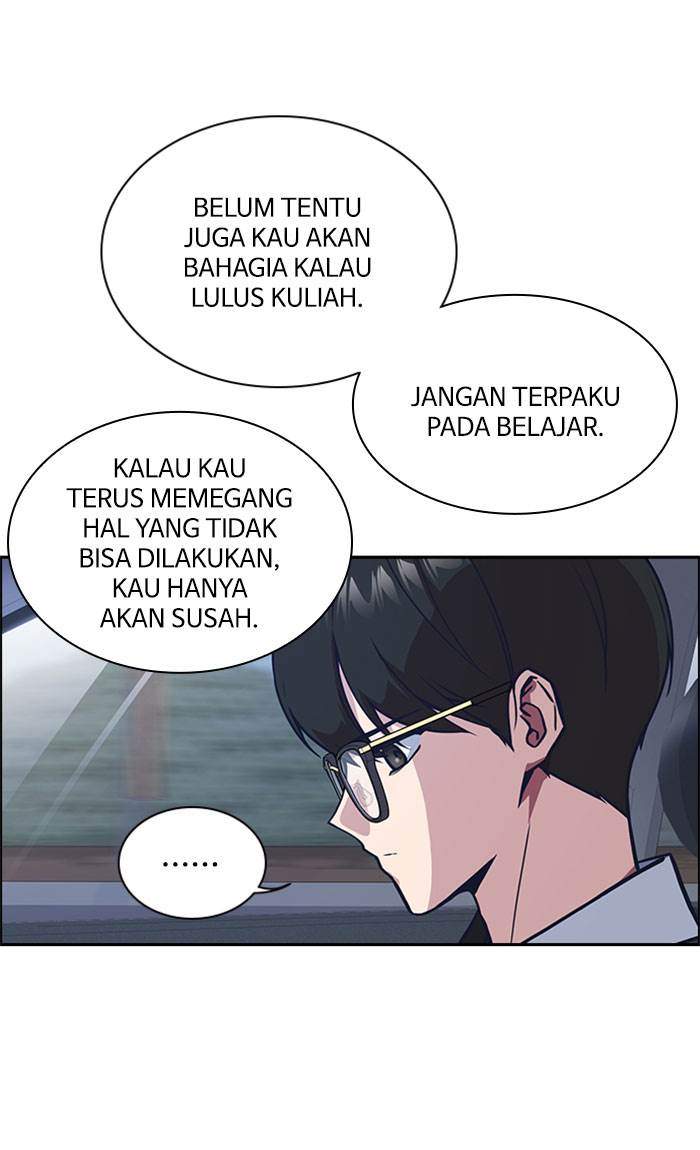 Study Group Chapter 40 - halaman 24