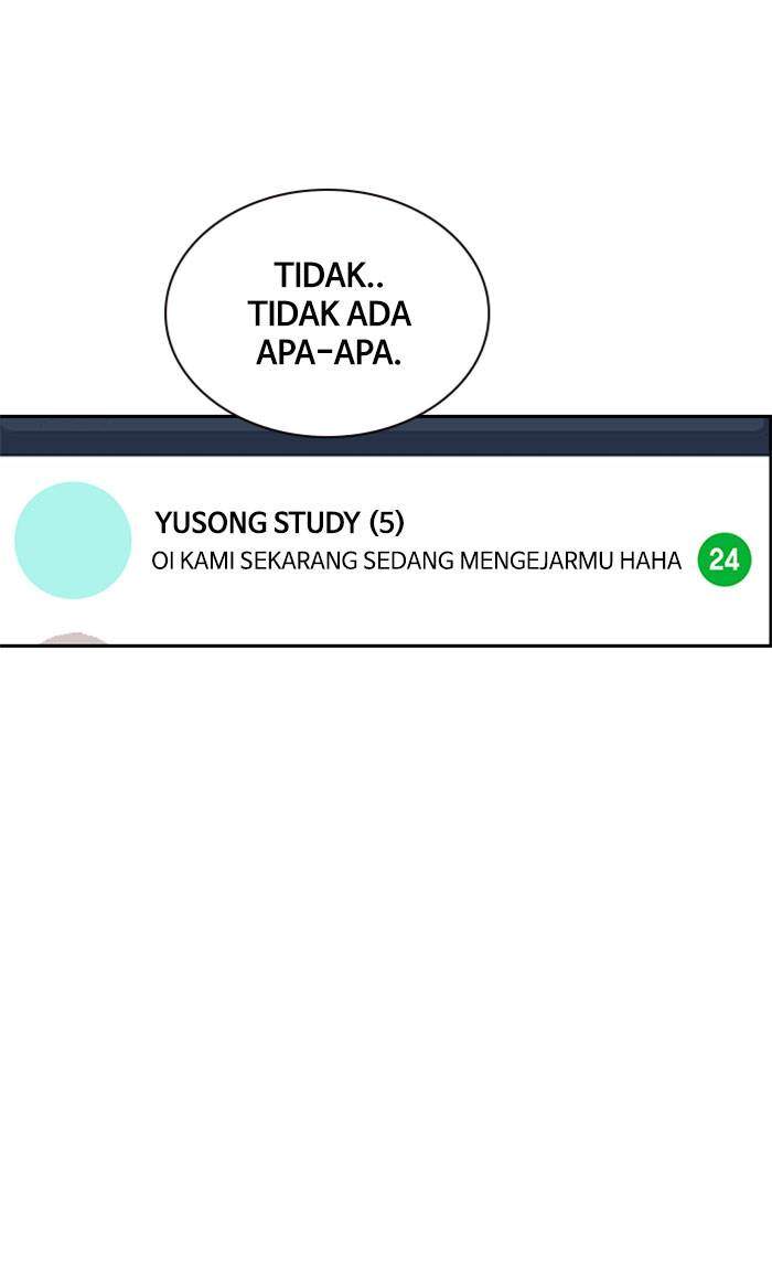 Study Group Chapter 40 - halaman 31