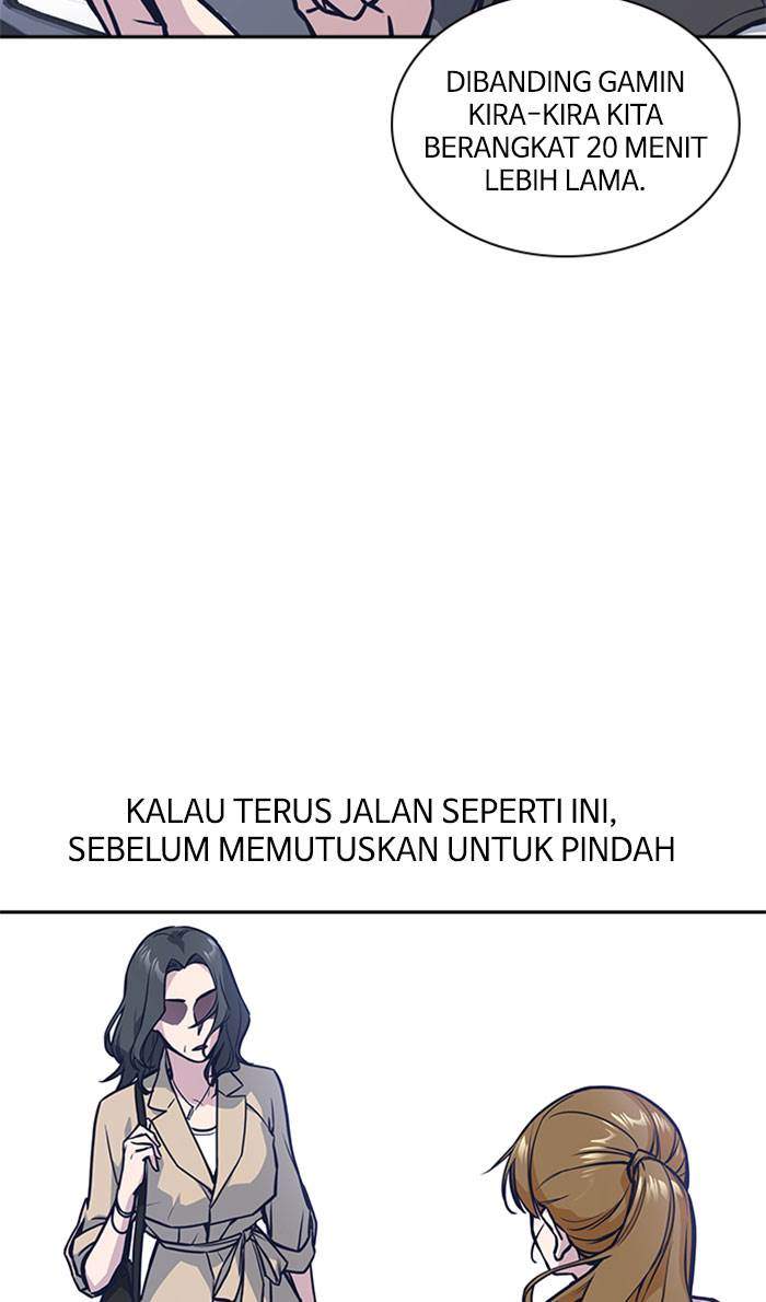 Study Group Chapter 40 - halaman 40