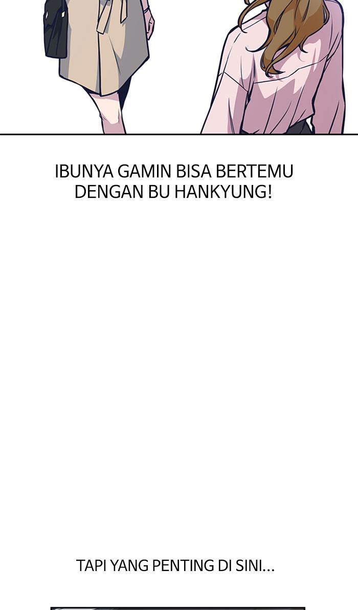 Study Group Chapter 40 - halaman 41