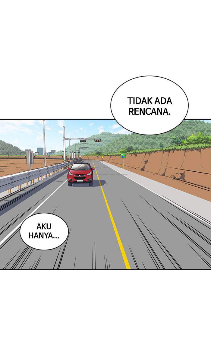 Study Group Chapter 40 - halaman 44