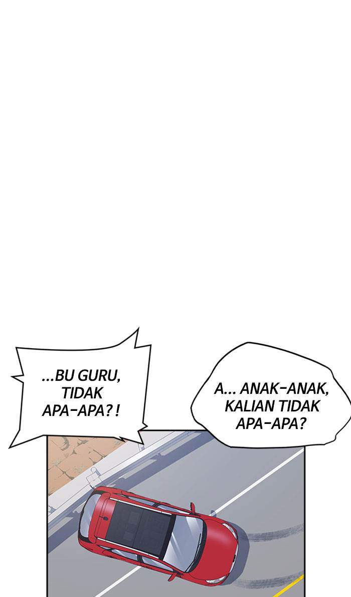 Study Group Chapter 40 - halaman 54