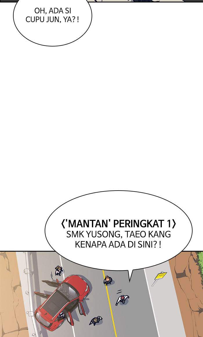 Study Group Chapter 40 - halaman 59