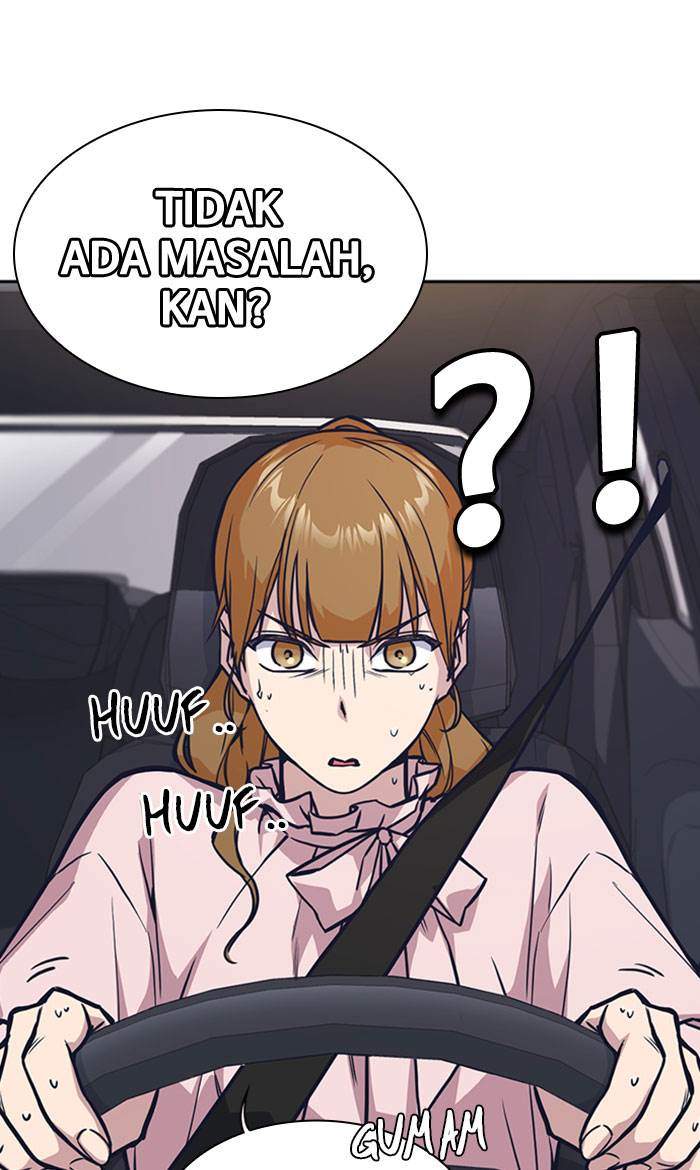 Study Group Chapter 40 - halaman 6