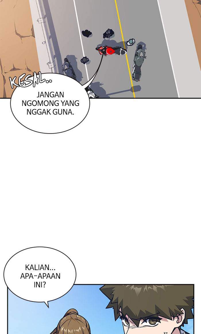 Study Group Chapter 40 - halaman 60