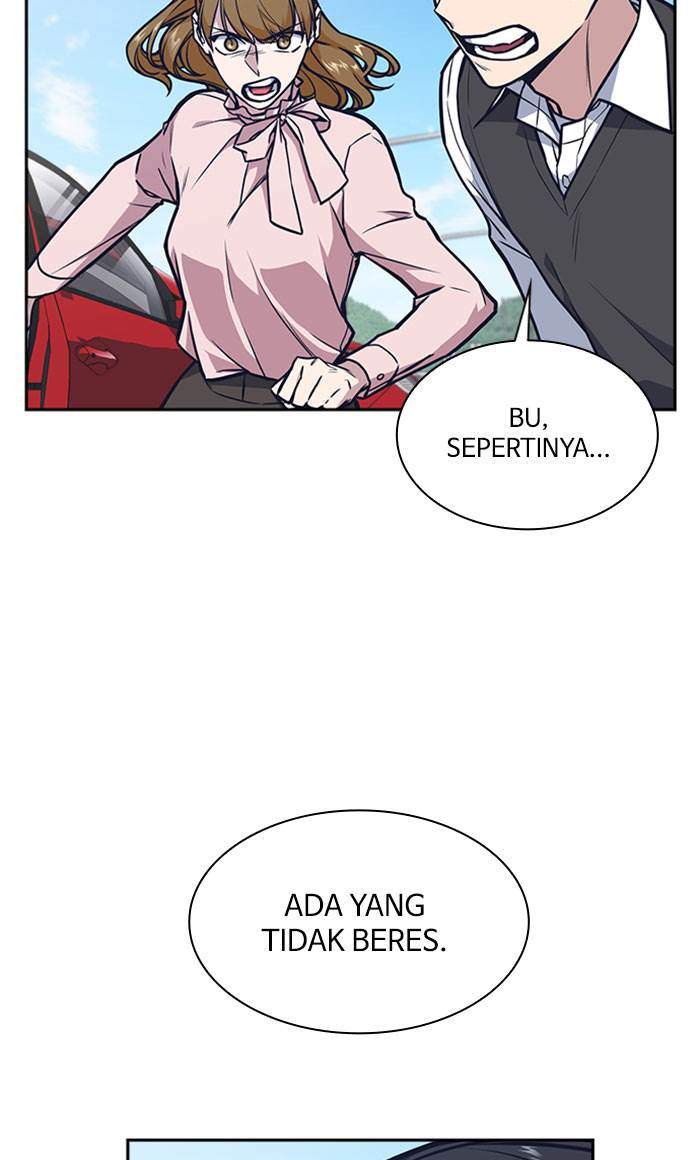 Study Group Chapter 40 - halaman 61
