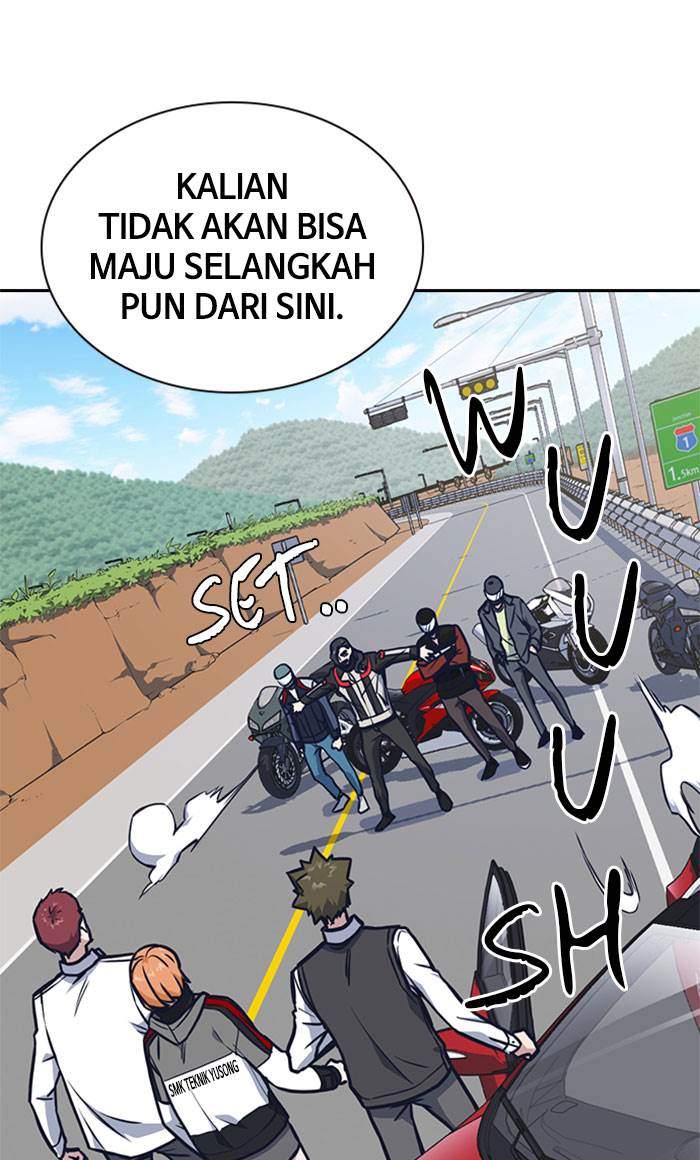 Study Group Chapter 40 - halaman 63