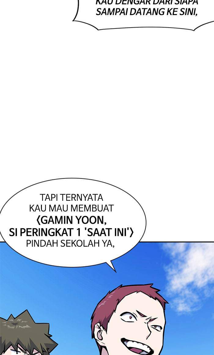 Study Group Chapter 40 - halaman 68
