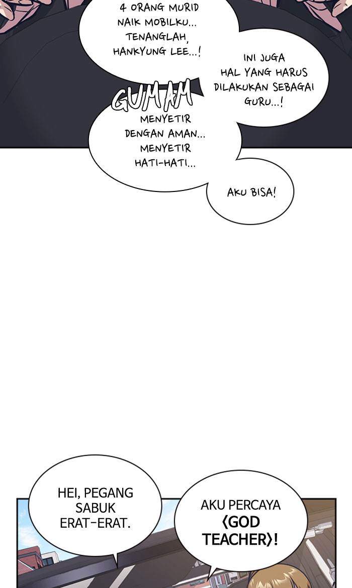 Study Group Chapter 40 - halaman 7