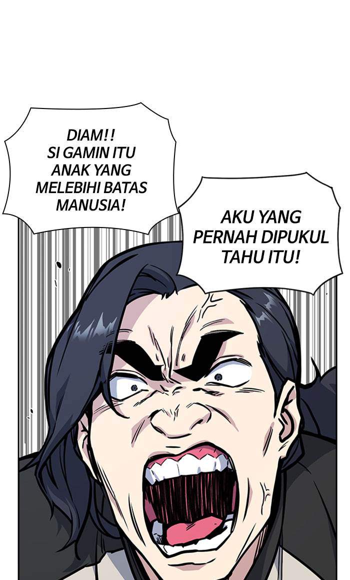 Study Group Chapter 40 - halaman 72