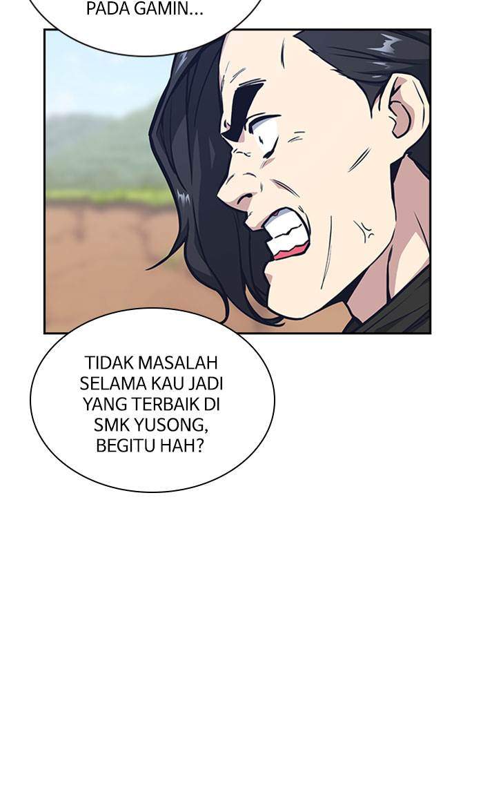 Study Group Chapter 40 - halaman 76