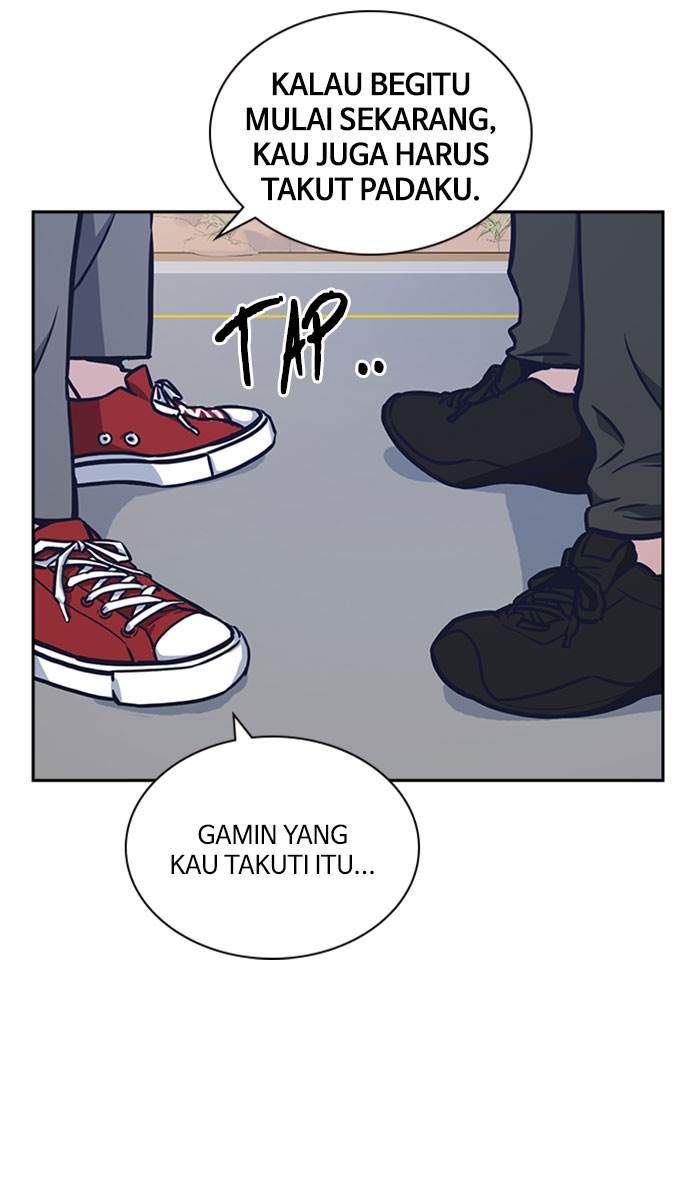 Study Group Chapter 40 - halaman 77