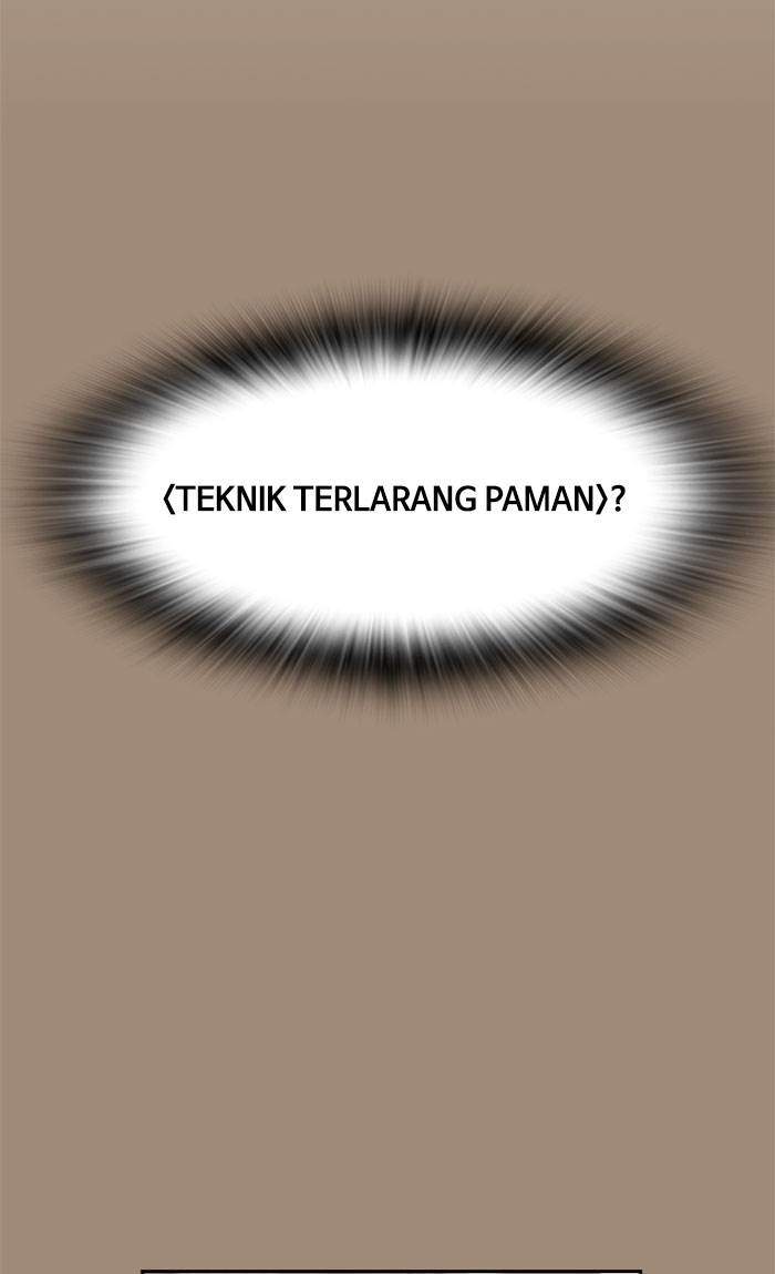 Study Group Chapter 40 - halaman 87