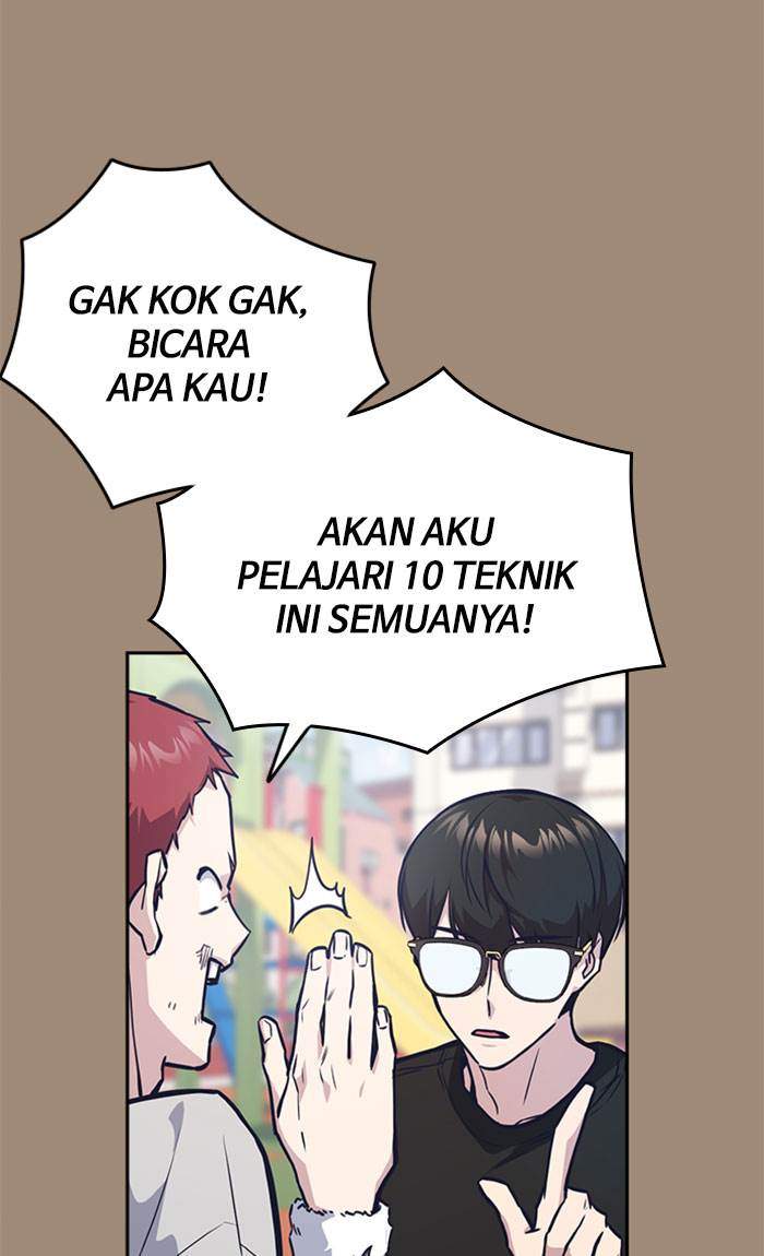 Study Group Chapter 40 - halaman 89