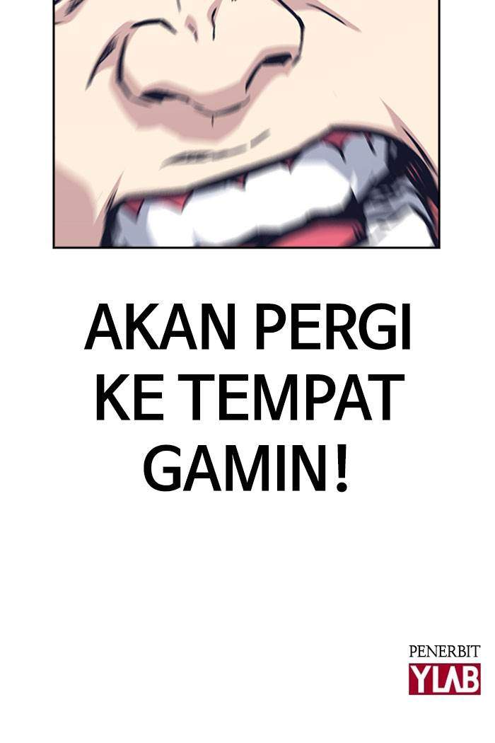 Study Group Chapter 40 - halaman 97