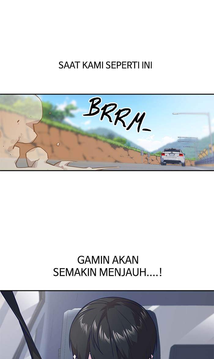 Study Group Chapter 41 - halaman 19